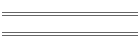 Austin
