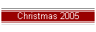 Christmas 2005